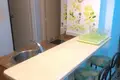 Propriété commerciale 400 m² à Tarifa, Espagne