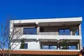3-Schlafzimmer-Villa 198 m² Omisalj, Kroatien