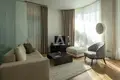 Appartement 1 chambre 95 m² Budva, Monténégro