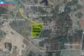 Земельные участки  Вильнюс, Литва