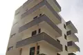 Apartamento 1 habitacion 40 m² Dobra Voda, Montenegro