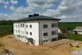 3 room apartment 101 m² in Minsk District, Belarus