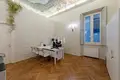 Квартира 9 комнат 500 м² Верона, Италия