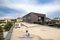 Cottage 438 m² Minsk, Belarus