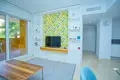 Wohnung 3 Schlafzimmer 105 m² Orihuela, Spanien