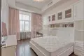 Mieszkanie 3 pokoi 100 m² Moskwa, Rosja