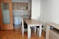 Mieszkanie 1 pokój 52 m² Budva, Czarnogóra