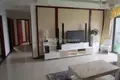 Mieszkanie 2 pokoi  Akra, Ghana
