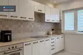 Haus 88 m² Domeikava, Litauen