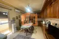 Wohnung 5 zimmer 180 m² Durrës, Albanien