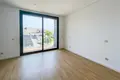 Таунхаус 3 спальни 180 м² Albufeira, Португалия
