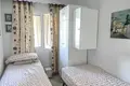 Квартира 3 спальни 75 м² Дос-Эрманас, Испания