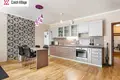 Квартира 4 комнаты 88 м² okres Karlovy Vary, Чехия