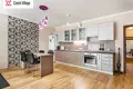 Квартира 4 комнаты 88 м² okres Karlovy Vary, Чехия