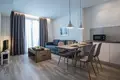 Hotel 700 m² en Municipality of Athens, Grecia