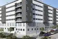  3 спальни 104 м² Torrent, Испания