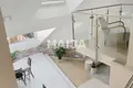 Apartment  Helsinki sub-region, Finland