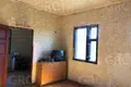 Maison 120 m² Evenkiysky Rayon, Russie