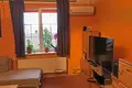 Mieszkanie 382 m² okres Karlovy Vary, Czechy