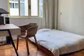 Penthouse 4 Schlafzimmer 221 m² Regiao Geografica Imediata do Rio de Janeiro, Brasilien