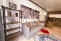 Квартира 2 комнаты 55 м² Несебр, Болгария
