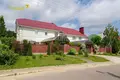 Casa de campo 343 m² Zhodino, Belarús