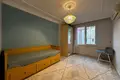 Apartamento 3 habitaciones 120 m² en Obakoy, Turquía