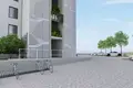 Apartamento 2 habitaciones 81 m² Guardamar del Segura, Španjolska