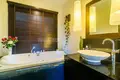 3-Schlafzimmer-Villa 250 m² Rawai, Thailand