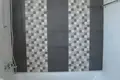 3 room cottage 140 m² Aradippou, Cyprus