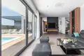 Villa 4 chambres 400 m² Grad Pula, Croatie