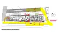 Gewerbefläche 1 587 m² Bremen, Deutschland