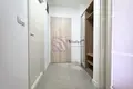 Appartement 1 chambre 41 m² en Podgorica, Monténégro