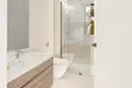 3 bedroom villa 158 m² Orihuela, Spain