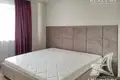 Apartamento 2 habitaciones 73 m² Muchaviecki sielski Saviet, Belarús