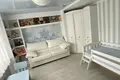 Dom wolnostojący 6 pokojów 171 m² Mohylew, Białoruś