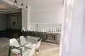 Appartement 2 chambres 62 m² Odessa, Ukraine