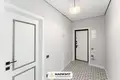 Квартира 1 комната 47 м² Минск, Беларусь