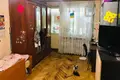 Apartamento 1 habitación 31 m² Odesa, Ucrania