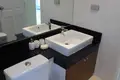 Apartamento 2 habitaciones  Phuket City Municipality, Tailandia