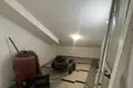 Apartment 72 m² Bashkia Durres, Albania