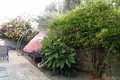 2 bedroom apartment 88 m² Kazafani, Northern Cyprus