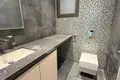 Casa 4 habitaciones 212 m² Limassol District, Chipre