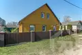 Дом 80 м² Вилейка, Беларусь