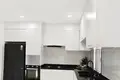 Casa 3 habitaciones  Nong Prue, Tailandia