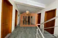 Hotel 1 760 m² Golem, Albanien