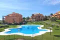 Appartement 3 chambres 122 m² Manilva, Espagne