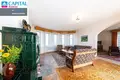 House 312 m² Klaipėda, Lithuania