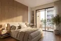 Wohnung 3 Schlafzimmer 131 m² Limassol, Zypern
