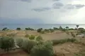 Cottage 6 bedrooms 280 m² Eretria Municipality, Greece